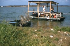 1950 slide two for sale  Lewisville