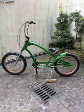 Rat fink electra usato  Cassola
