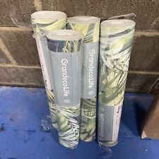 Grandeco life nomad for sale  TAUNTON