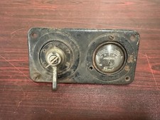 1917 original model for sale  New Richmond