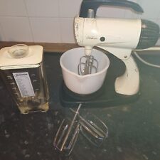 Vintage 1950 sunbeam for sale  LONDON