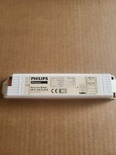 Philips 236 ii d'occasion  Ribécourt-Dreslincourt