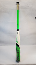 Easton zcore bb16zh for sale  Doniphan