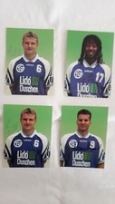 Handball großwallstadt nieder gebraucht kaufen  Stuttgart