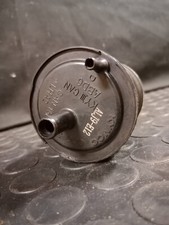 Kymco downtown 300 usato Kymco downtown 300 usato  Roma