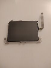 Touchpad acer aspire usato  Cremona