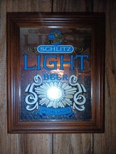 Vintage 1970s schultz for sale  Cohoes