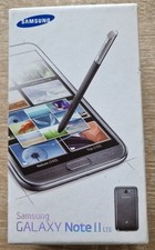 Riginal verpackung samsung gebraucht kaufen  Kempten (Allgäu)