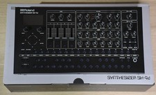 Roland desktop synthesizer gebraucht kaufen  Deutschland