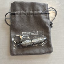 Effy swarovski crystal for sale  Appleton