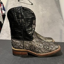 Ferrini boots womens for sale  Saint Augustine