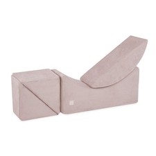 Fauteuil enfants chaise d'occasion  Expédié en France