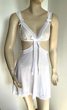 Nightie size veil d'occasion  Expédié en Belgium