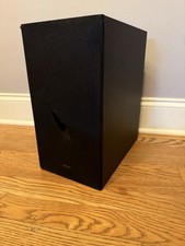 Samsung wc45b wireless for sale  Gastonia