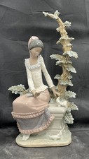 lladro statues for sale lladro statues for sale Naples