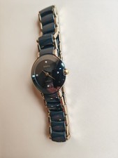 Magnifique montre rado d'occasion  Luzech
