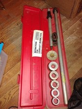 Engine camshaft cam for sale  Hill