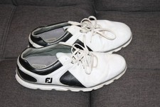Footjoy pro shoes for sale  Aliso Viejo
