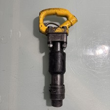 Atlas copco tex for sale  Lawrenceville