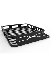 Universal roof rack for sale  Ashford