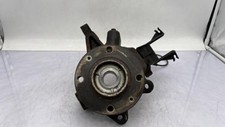 Fusee droit peugeot d'occasion  Moulins