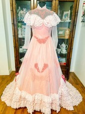 Victorian 1970s vintage for sale  Phoenix