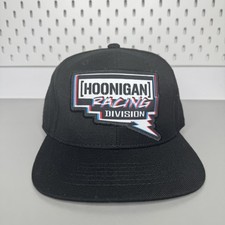 Hoonigan racing division for sale  Taylors