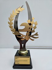 Motorsport rginal pokal gebraucht kaufen Motorsport rginal pokal gebraucht kaufen  Bad Urach