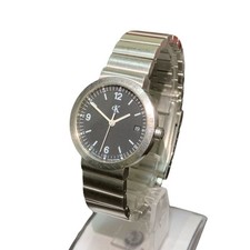 Relógio masculino Calvin Klein K2121 quartzo analógico Ck [operação confirmada] vintage comprar usado  Enviando para Brazil