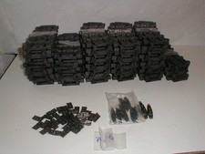 Playmobil modelleisenbahn gera gebraucht kaufen Playmobil modelleisenbahn gera gebraucht kaufen  Karlshausen, Neuerburg, Rodershausen