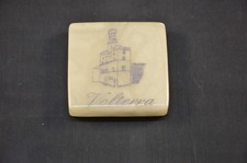 Magnete frigo fridget usato  Carmagnola