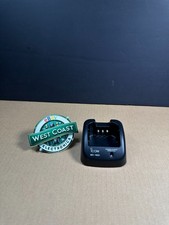 Icom 160 rapid for sale  Everett