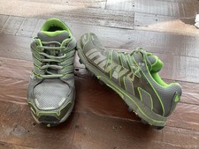 Unisex inov roclite for sale  ROCHDALE