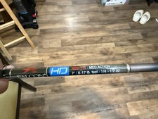 Falcon med action for sale  Spartanburg