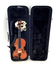 Mendini cecilio musical for sale  Birmingham