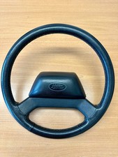 land rover 90 steering wheel for sale land rover 90 steering wheel for sale TETBURY
