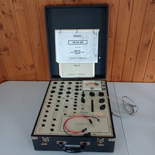 Hickok 799 mustang for sale  Buffalo