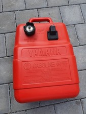Yamaha bootstank kraftstofftan gebraucht kaufen  Heiligenberg