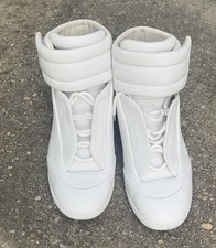 Maison margiela high d'occasion  Expédié en Belgium