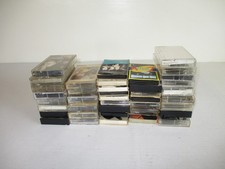 rap cassette lot for sale  Sullivan