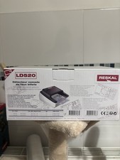 Détecteur faux billets d'occasion  Lille-