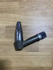 aciera gebraucht kaufen  Nohfelden