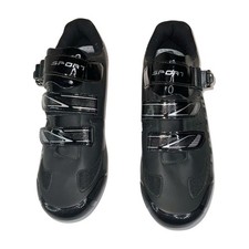 Pedal de bloqueio compatível com pelotão de ciclismo de velocidade tamanho 8.5 comprar usado  Enviando para Brazil