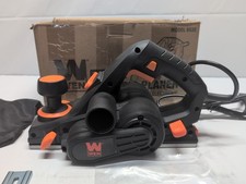 Wen 6530 inch for sale  Cedar Rapids
