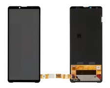 Riginal sony xperia gebraucht kaufen  Bochum