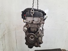 2019 citroen mk3 for sale  POOLE