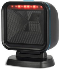 Hands free desktop for sale  Greensboro