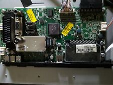 Main board 17mb60 usato  Roma