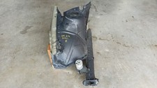 Bmw front right for sale  Balch Springs
