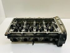 Cylinder head ford for sale  STANFORD-LE-HOPE